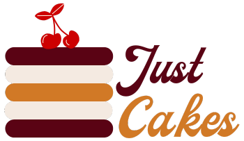 Just Cakes
